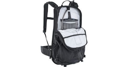 Rucksack Stage 18L