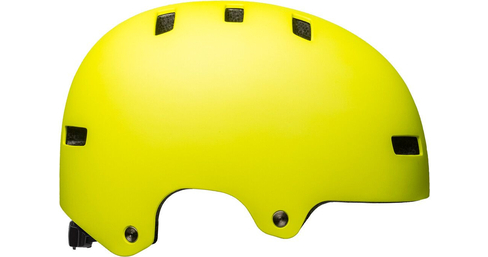 Fahrradhelm Local