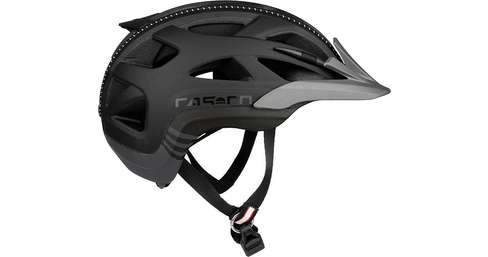Fahrradhelm Activ 2