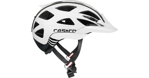 Fahrradhelm Activ 2