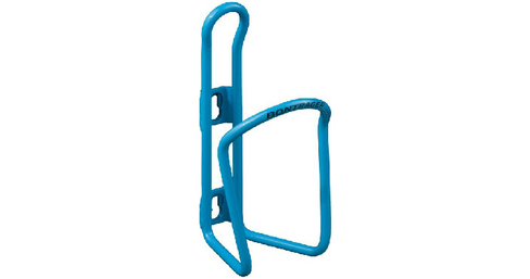Flaschenhalter Hollow 6 mm