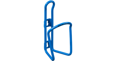 Flaschenhalter Hollow 6 mm