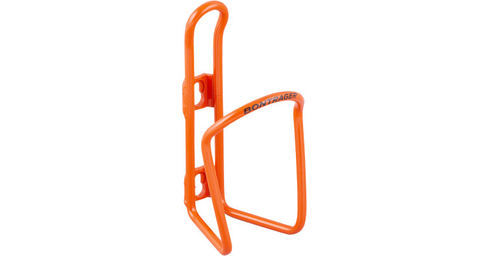 Flaschenhalter Hollow 6 mm