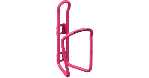 Flaschenhalter Hollow 6 mm