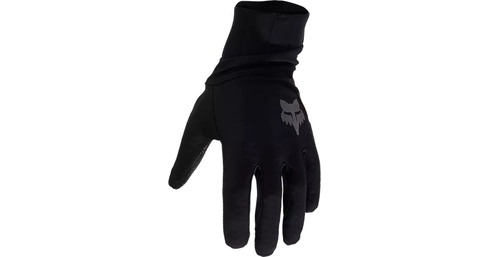 Langfingerhandschuhe Defend Pro Fire
