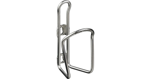 Flaschenhalter Hollow 6 mm