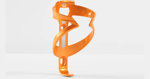Recycelter Flaschenhalter Elite