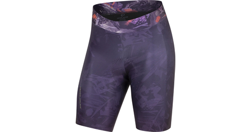 Radhose Pro Damen