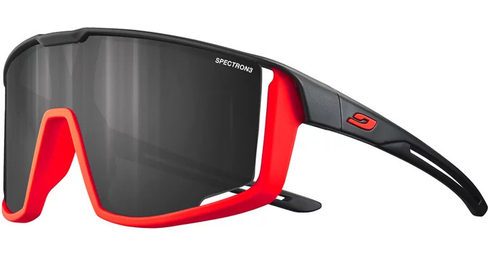 Brille Fury S Spectron 3CF