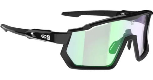 Sportbrille Kromic Pro Race RX Cat 1–3