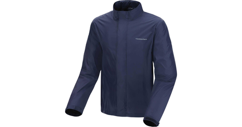 Regenjacke Nano Zeta