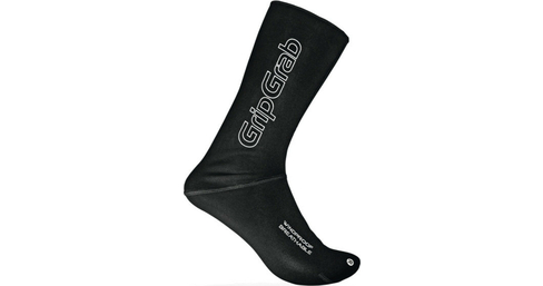 Winddichte Socken