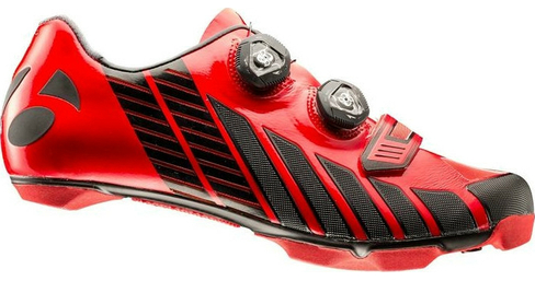 Chaussures XXX MTB