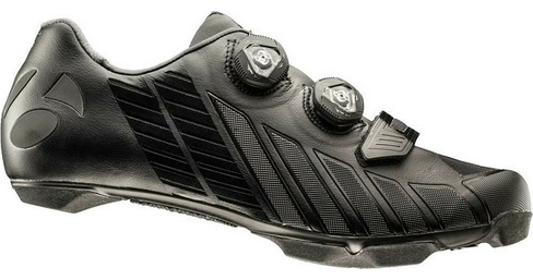 MTB-Schuhe XXX