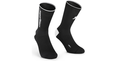 Socken RS Superleger