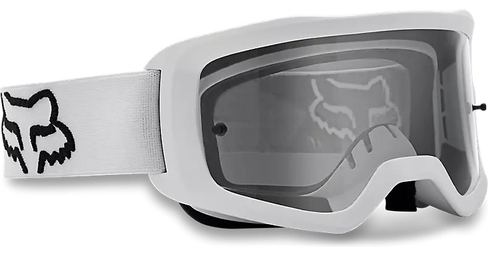 MTB-Brille Main Stray