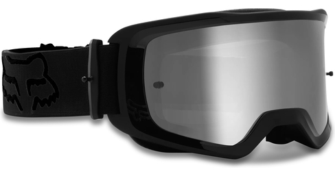 MTB-Brille Main Stray