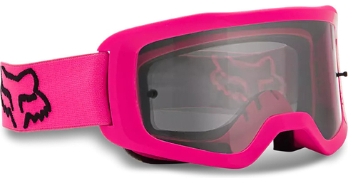 MTB-Brille Main Stray