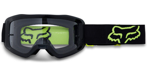 MTB-Brille Main Stray