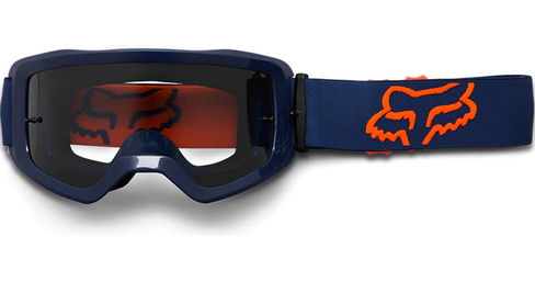 MTB-Brille Main Stray