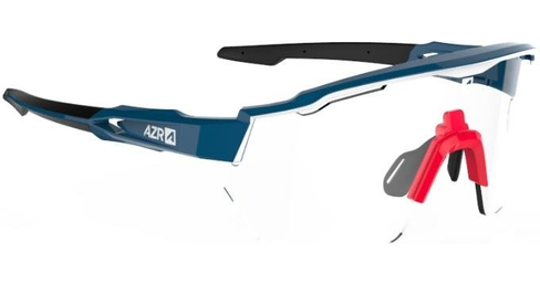 Lunettes  Kromic Race Rx