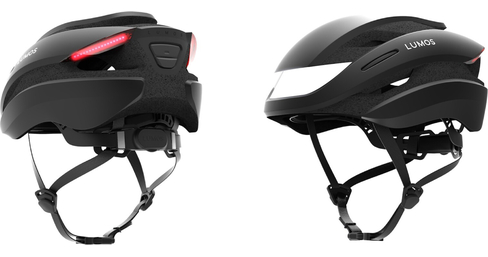 Fahrradhelm Ultra MIPS