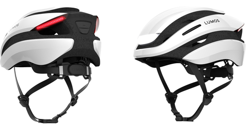 Fahrradhelm Ultra MIPS