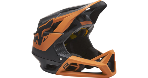 Integralhelm ProFrame