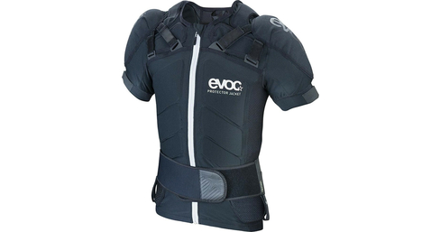 Veste de protection Protector HC