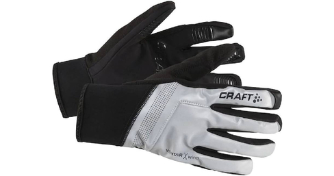 Gants Shelter