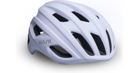 Casque MOJITO 3 WG11