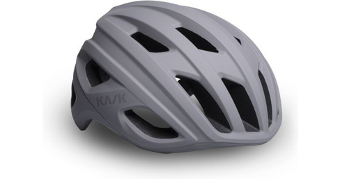 Casque MOJITO 3 WG11