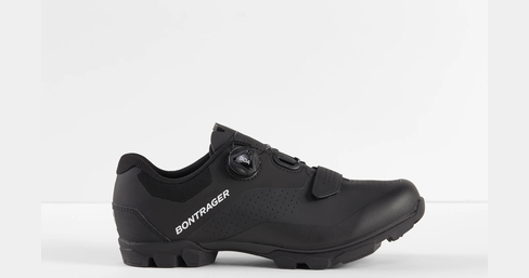 MTB-Schuhe Foray