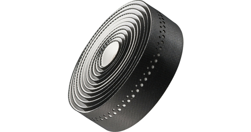 Lenkerband Grippytack