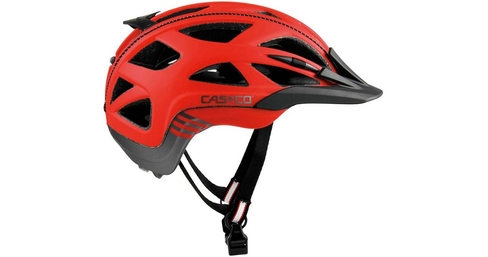 Fahrradhelm Activ 2