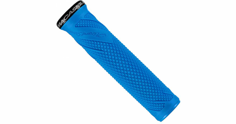 Griffe MacAskill Lock-On