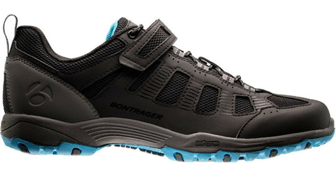 Damenradschuhe SSR
