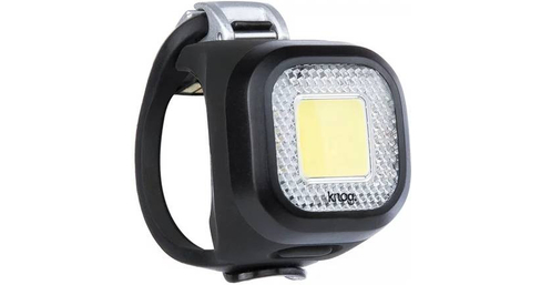 Frontlicht Blinder Mini Chippy