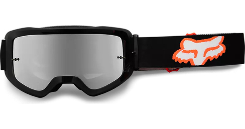 MTB-Brille Main Stray Youth
