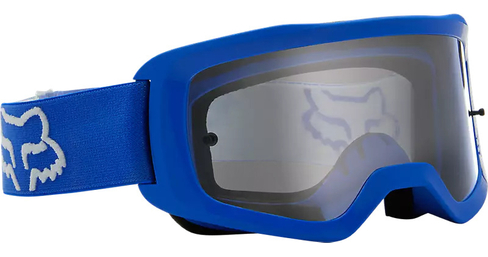 MTB-Brille Main Stray Youth