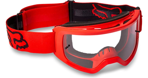 MTB-Brille Main Stray Youth