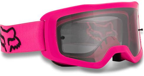 MTB-Brille Main Stray Youth