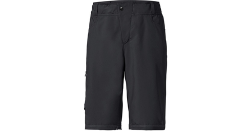 MTB-Shorts Ledro