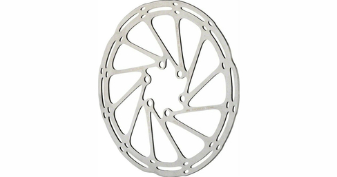 Bremsscheibe Centerline 180 mm