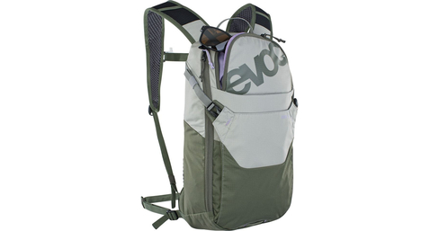 Rucksack Ride 8L