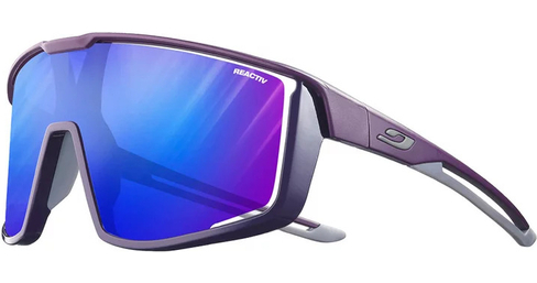 Brille Fury RV P1-3LAF