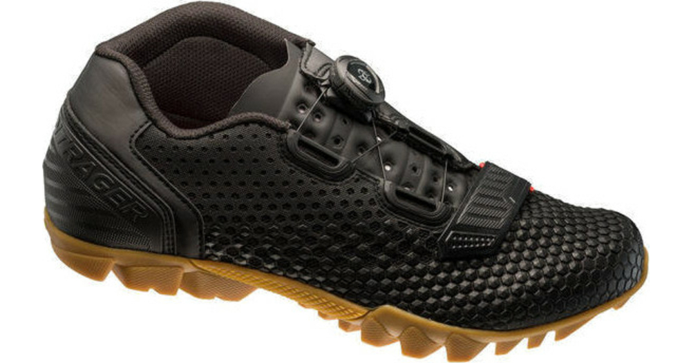 Scarpe Rythm MTB - VELOMANIA Suisse