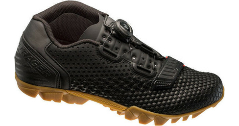 Chaussures Rythm MTB