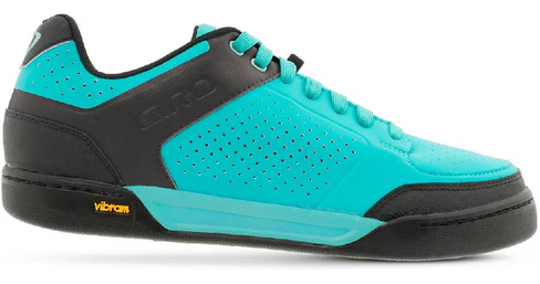 Schuhe Riddance Damen