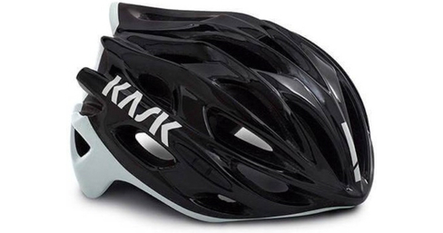Mojito Helm
